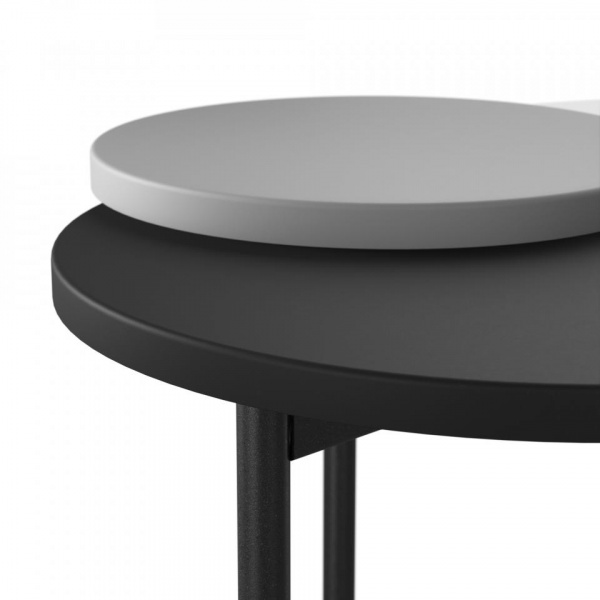 журнальные столики