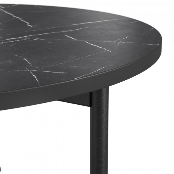 журнальные столики