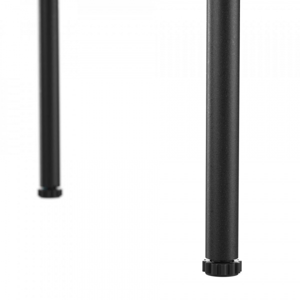 журнальные столики