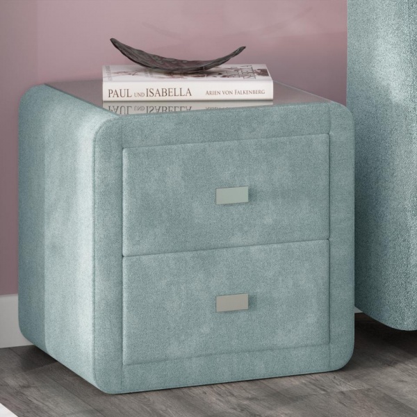 прикроватные тумбы