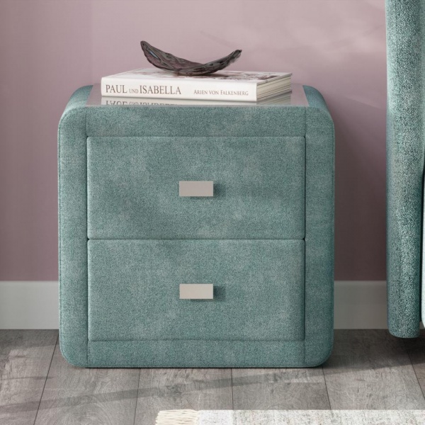 прикроватные тумбы