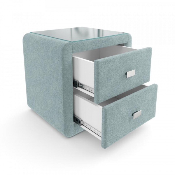 прикроватные тумбы