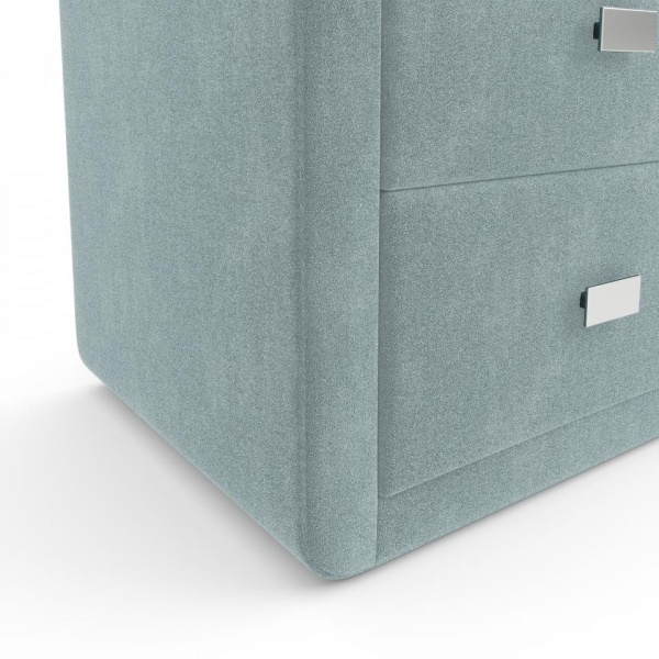 прикроватные тумбы