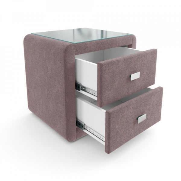 прикроватные тумбы