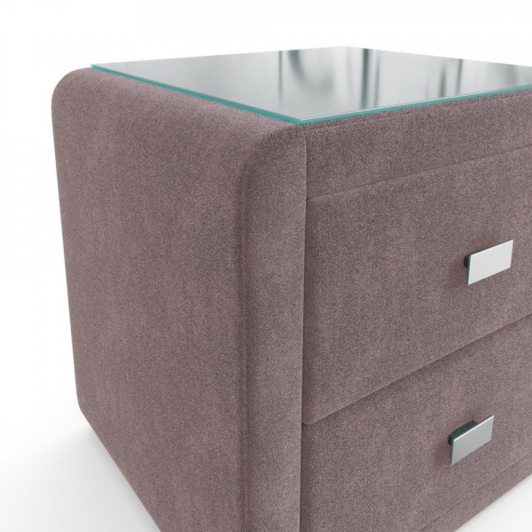 прикроватные тумбы