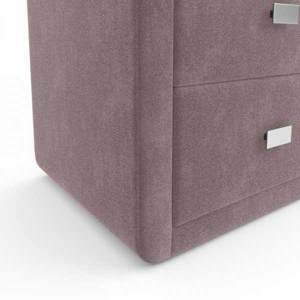 прикроватные тумбы