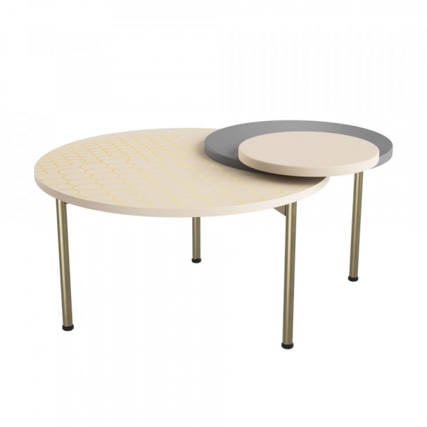 журнальные столики