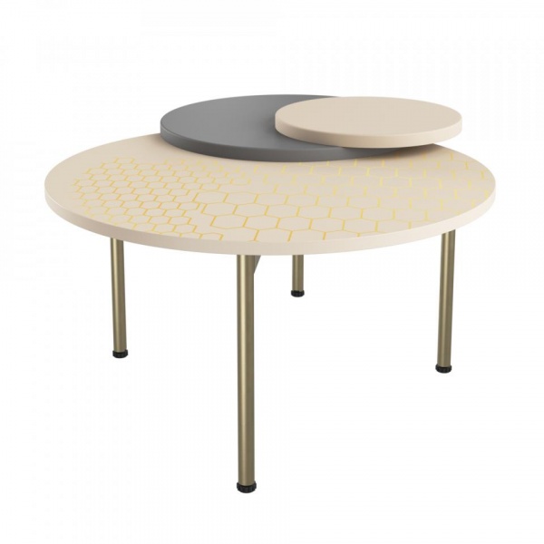 журнальные столики