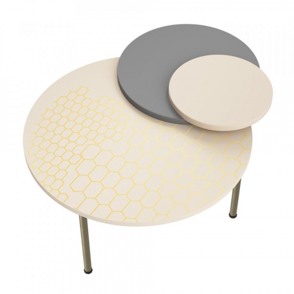 журнальные столики