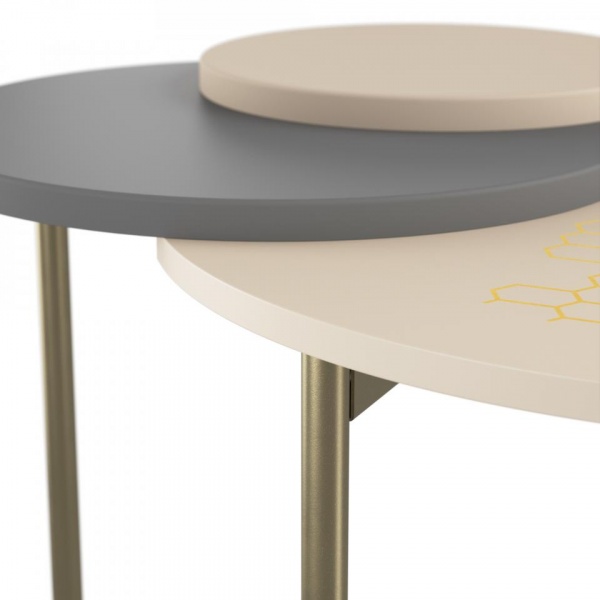 журнальные столики