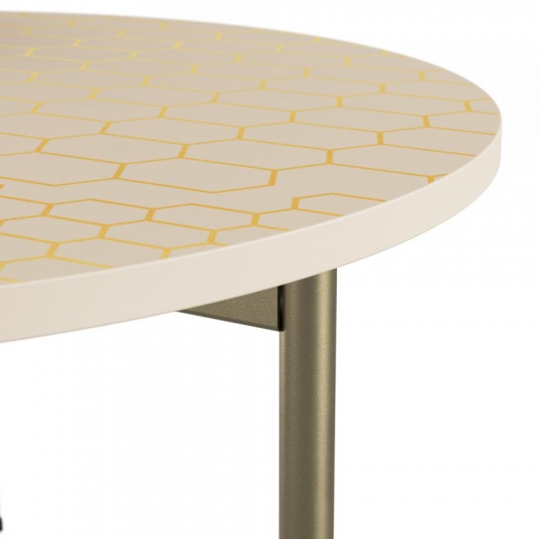 журнальные столики