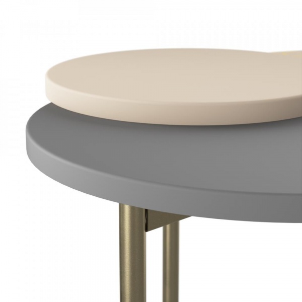 журнальные столики