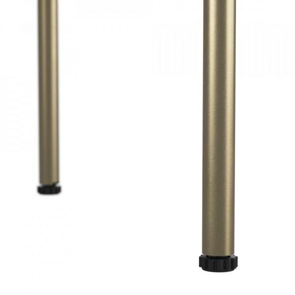 журнальные столики