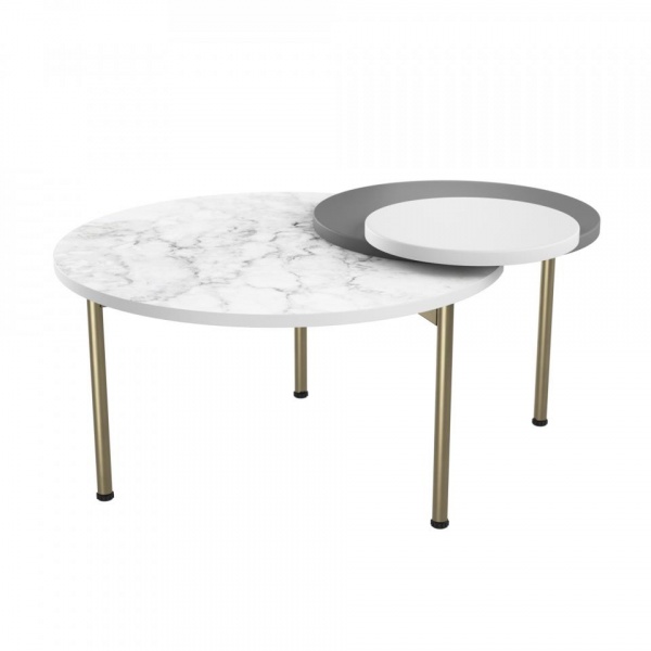 журнальные столики