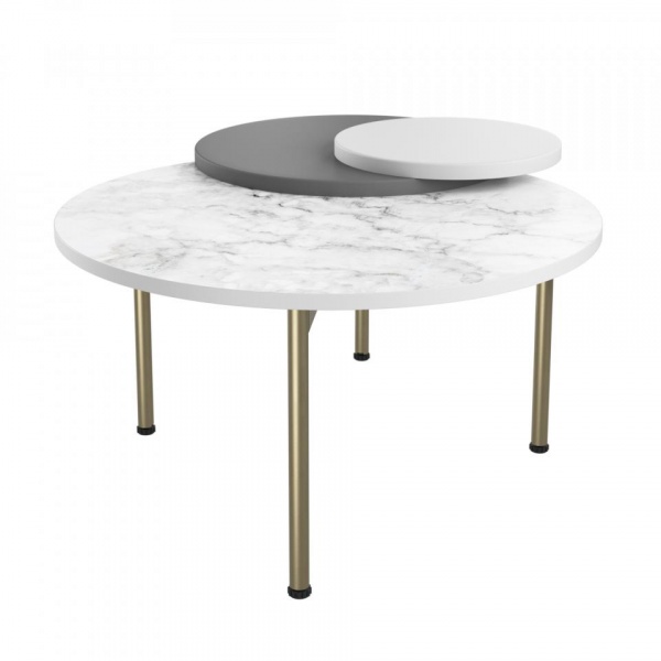 журнальные столики