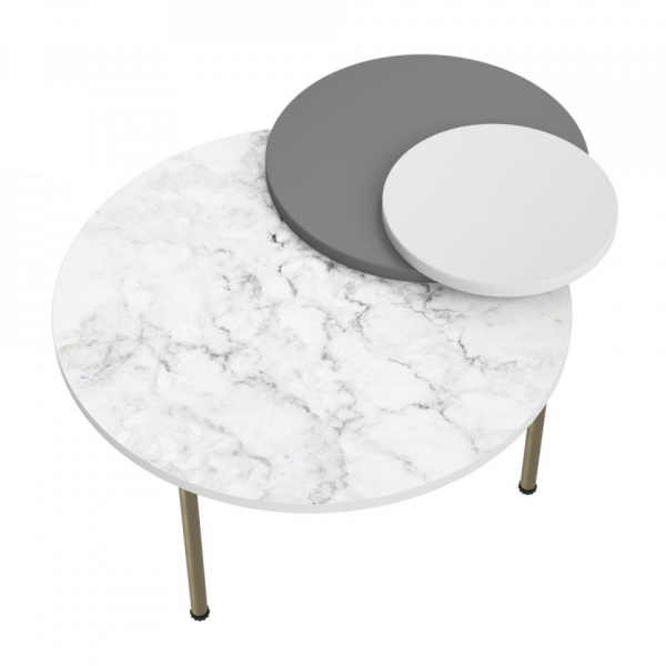 журнальные столики