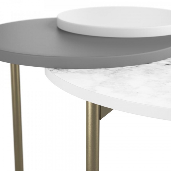 журнальные столики