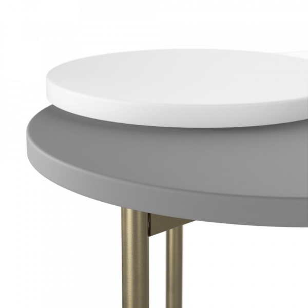 журнальные столики