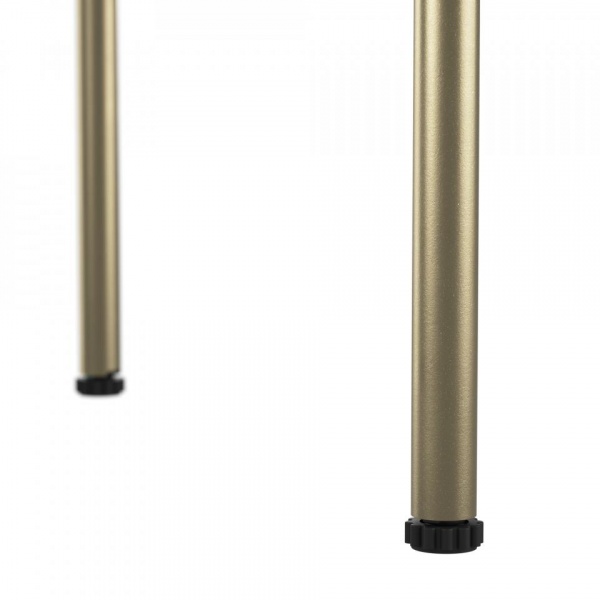 журнальные столики