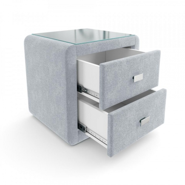 прикроватные тумбы