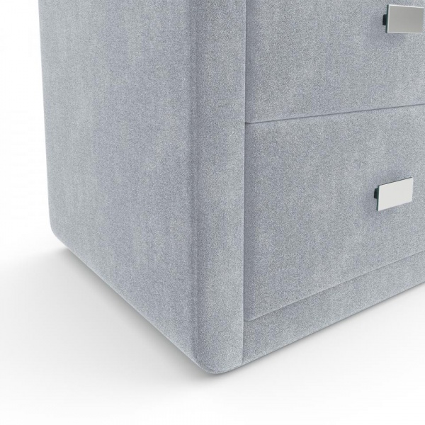 прикроватные тумбы