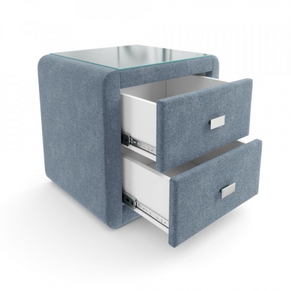 прикроватные тумбы