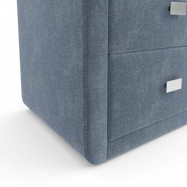 прикроватные тумбы