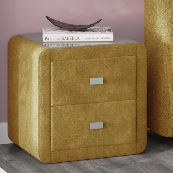 прикроватные тумбы