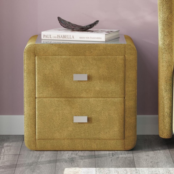 прикроватные тумбы