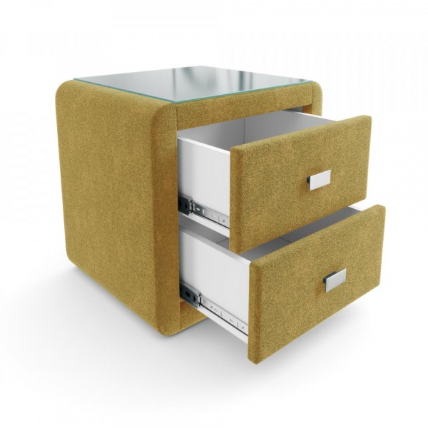 прикроватные тумбы