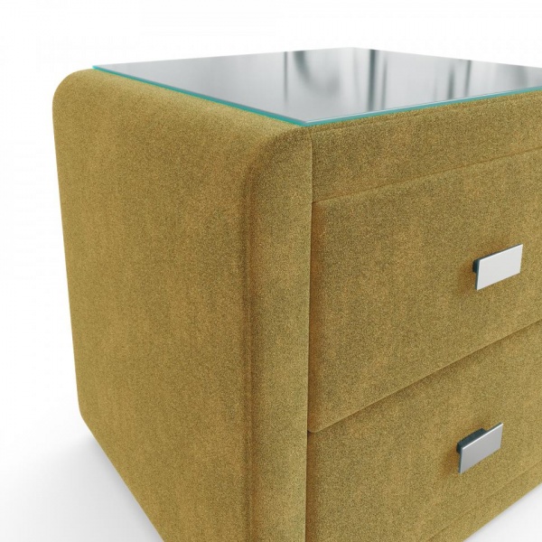 прикроватные тумбы