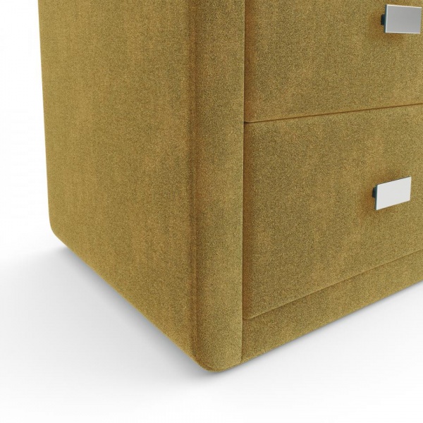 прикроватные тумбы