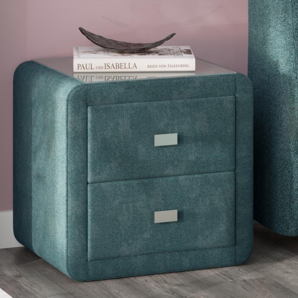 прикроватные тумбы