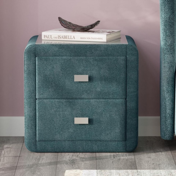 прикроватные тумбы