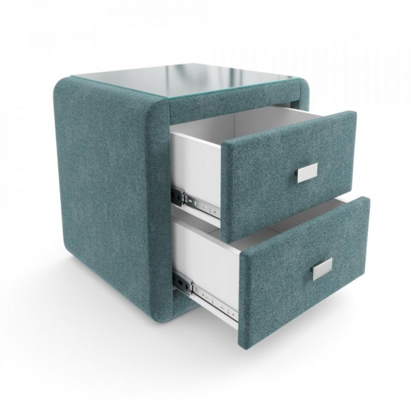 прикроватные тумбы