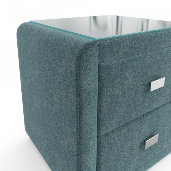 прикроватные тумбы