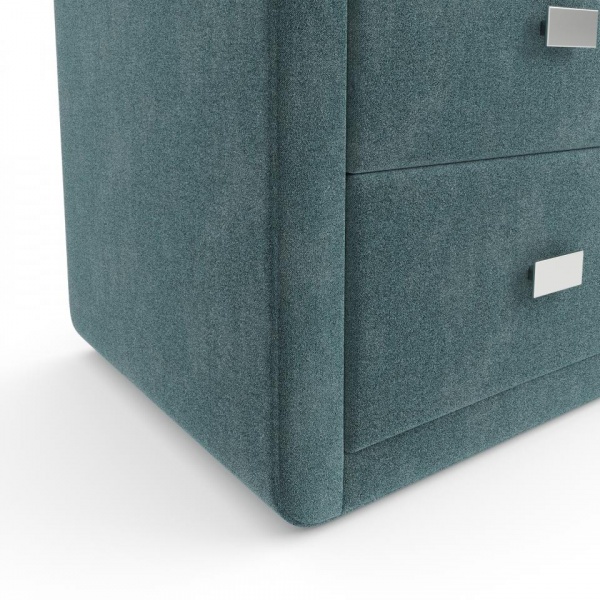 прикроватные тумбы