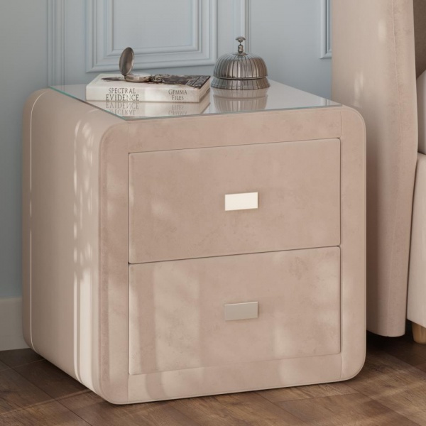 прикроватные тумбы