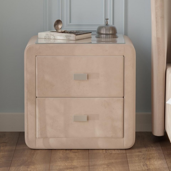 прикроватные тумбы