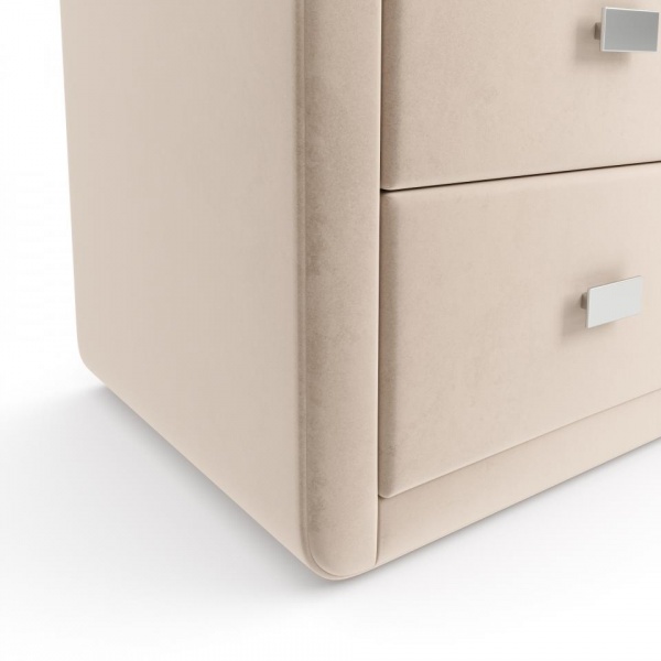 прикроватные тумбы