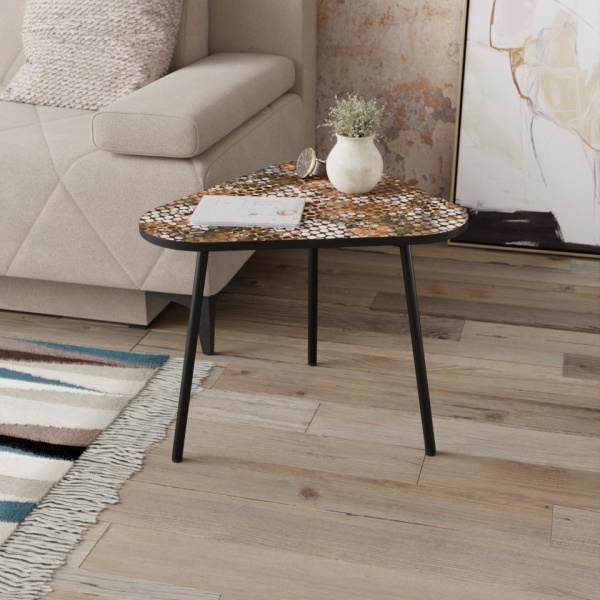 журнальные столики