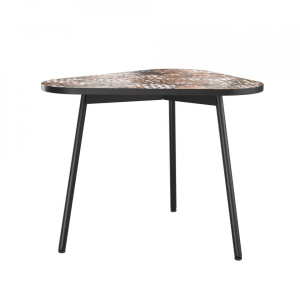 журнальные столики