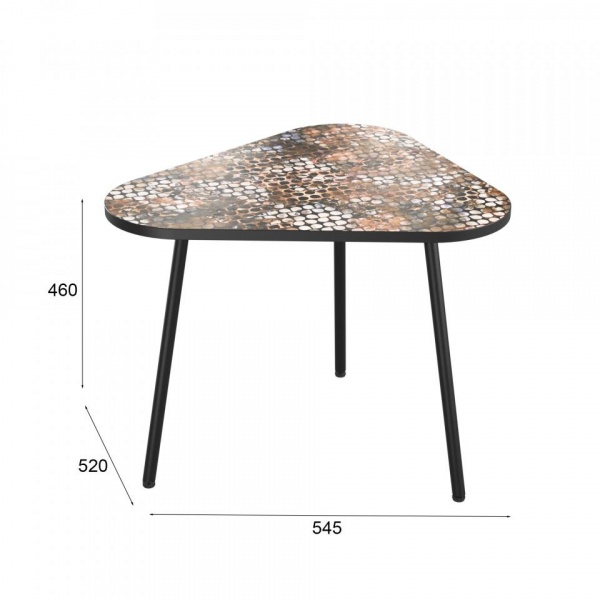 журнальные столики