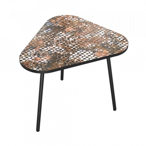 журнальные столики