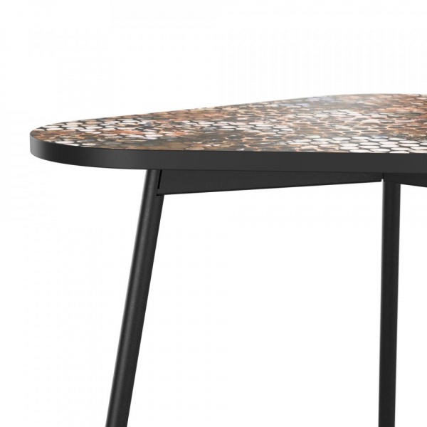 журнальные столики