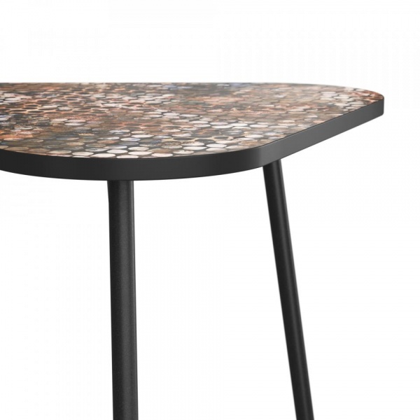 журнальные столики