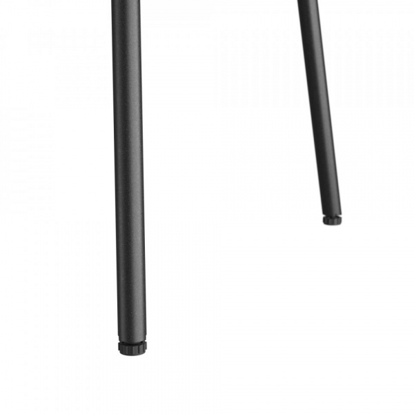 журнальные столики