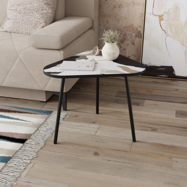 журнальные столики