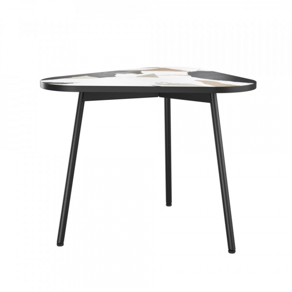 журнальные столики