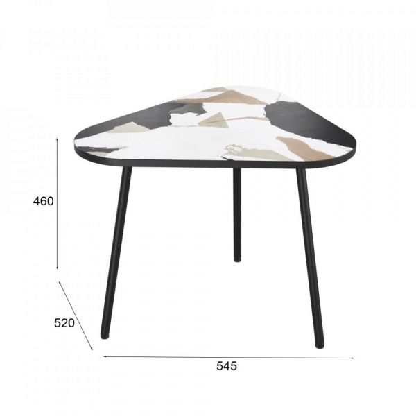 журнальные столики